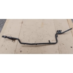 Воздушные  Патрубки